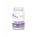 Vetexpert - GeriatiVet Dog Large - цялостна грижа за възрастните кучета, за големи породи 45 табл.