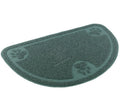 Ferplast - Cat door mat - котешко килимче 58,8 / 36,3 / 0,5 cm