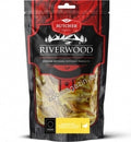 Riverwood Butcher - сушени лакомства патешки крачета 200гр