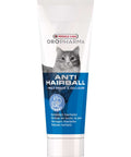 Versele Laga Oropharma Anti Hairball - помага изхвърлянето на космените топки и предотвратява образуването на нови 100 гр