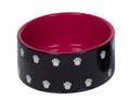 Nobby Ceramic Bowl Pata - керамична купа 500 мл