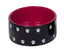 Nobby Ceramic Bowl Pata - керамична купа 500 мл