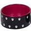 Nobby Dog Ceramic Bowl Pata - керамична купа 250 мл