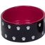 Nobby Dog Ceramic Bowl Pata - керамична купа 1100 мл