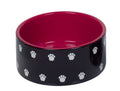 Nobby Dog Ceramic Bowl Pata - керамична купа 1100 мл