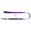 Waudog Leash NASA 21 S - повод за куче 122 см / 15 мм