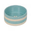 Nobby Ceramic Bowl Strio - керамична купа 600 мл