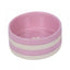 Nobby Ceramic Bowl Strio - керамична купа 600 мл