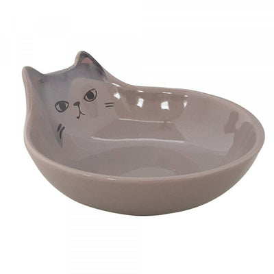Nobby Ceramic Bowl Kato - керамична купа 150 мл