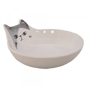Nobby Ceramic Bowl Kato - керамична купа 150 мл