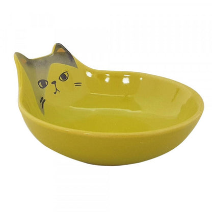 Nobby Ceramic Bowl Kato - керамична купа 150 мл