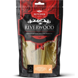 8250ba4d76c207f28069973cd0d980b5.jpeg