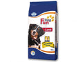Farmina Fun Dog Adult Lamb 22/9 - пълноценна храна с агнешко месо за кучета с нормална физическа активност 10 кг