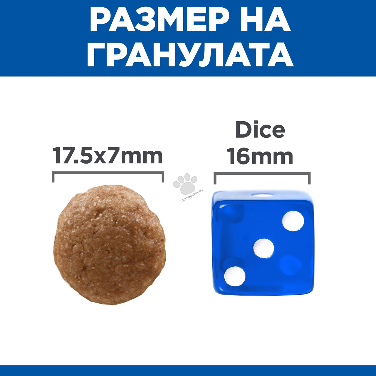 826ce127e04b346ebb522bc3c7f590fb.jpeg