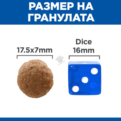 826ce127e04b346ebb522bc3c7f590fb.jpeg