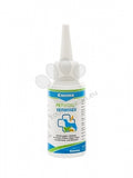 Canina Petvital Verminex - спот он форма, защита срещу кърлежи, бълхи, въшки и акари, 25 мл