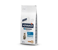 Advance Cat Adult Chicken - с пилешко месо 15 кг.