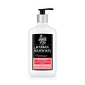 Barkin and Meowson MedExpert Hypoallergenic - хипоалергенен балсам 350 мл