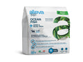 Alleva Holistic Adult Cat Ocean Fish, Hemp, Aloe vera - с океанска риба, за котки над 12 месеца