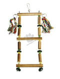 Kerbl Bird Ladder - стълба за птици 35 / 10 см.