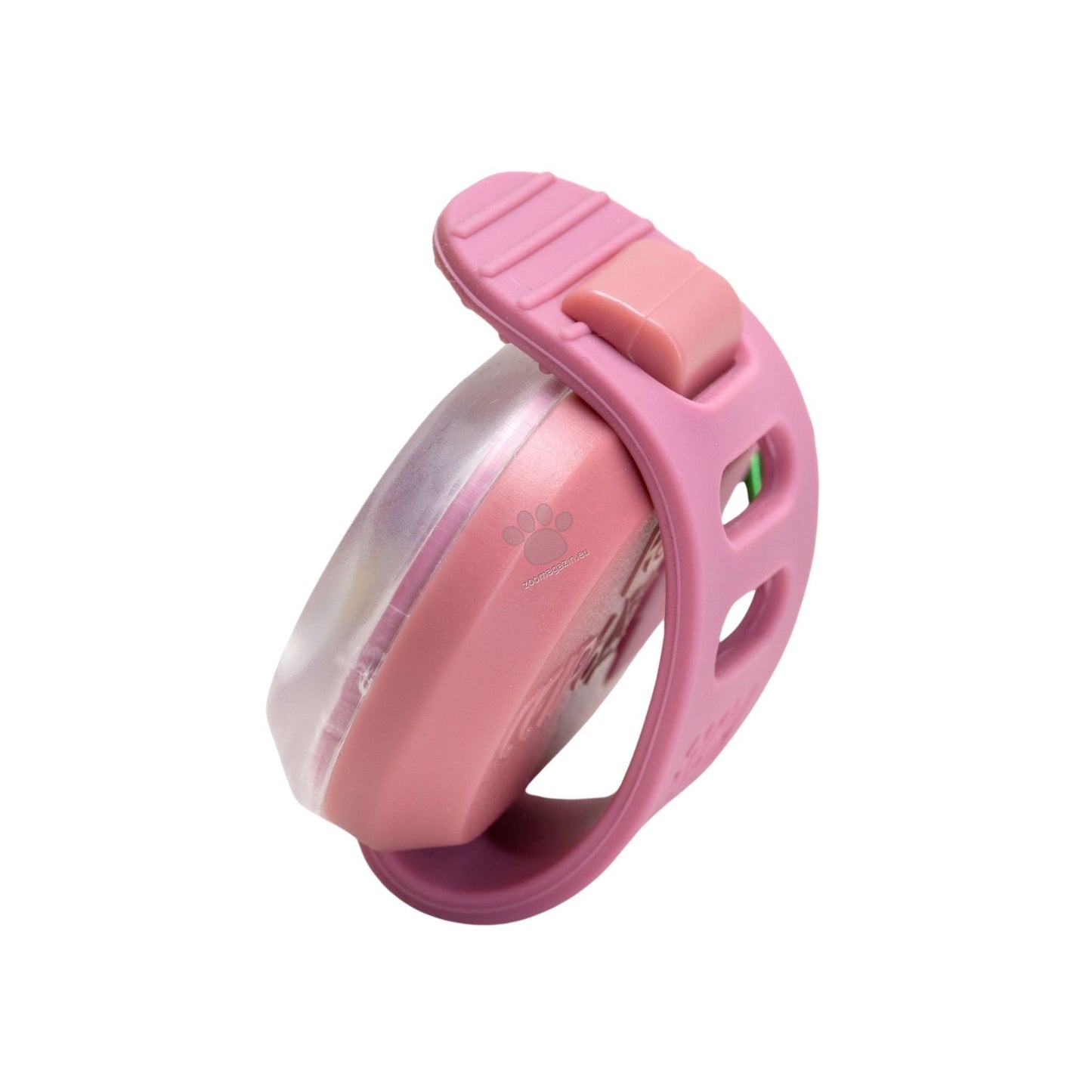 Max Molly Matrix Ultra Led - флашер