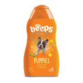 BEEPS Puppies - шампоан за малки кученца 502 мл.