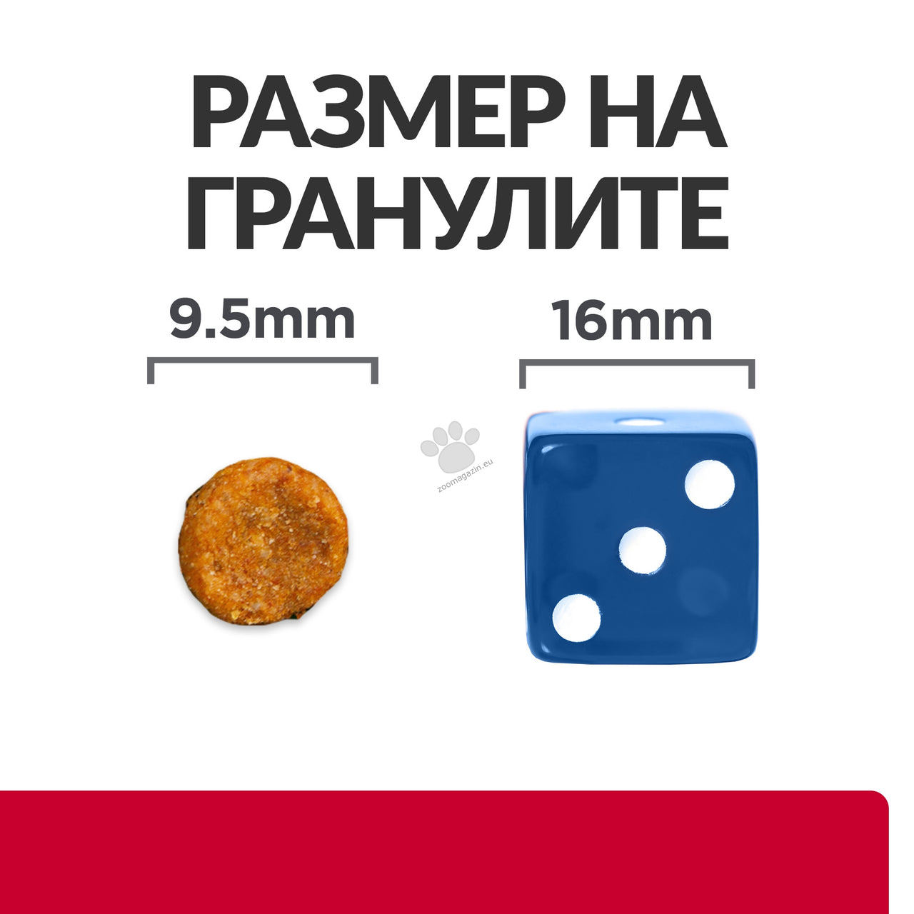 841eb6a840a197d5ccbb0ce9e18347ca.jpeg