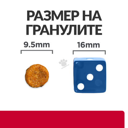 841eb6a840a197d5ccbb0ce9e18347ca.jpeg