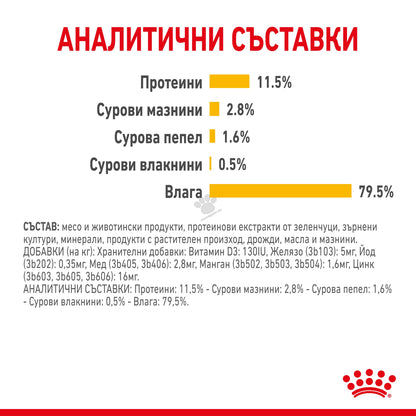 8439bf493ead86ab20bf54088deabc64.jpeg