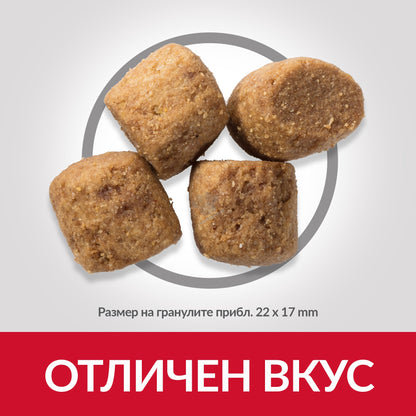 8492bfe637bf048adfef506495edcd23.jpeg