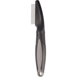Flamingo Flea comb Comfort - гребен за отстраняване на бълхи 19 см