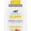 Brit Care Dog Sustainable Puppy - за кученца от всички породи за добро храносмилане и засилване на имунитета