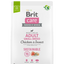 Brit Care Dog Sustainable Adult Small Breed - храна за кучета от малки породи с пилешко месо и насекоми