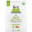 Brit Care Dog Sustainable Adult Medium Breed - храна за кучета от средни породи с пилешко месо и насекоми