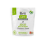 Brit Care Dog Sustainable Adult Medium Breed - храна за кучета от средни породи с пилешко месо и насекоми