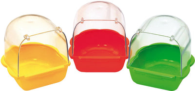 FLAMINGO Bath With Step Cleopatra Multiple Colours - ваничка за къпане /различни цветове/