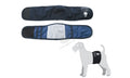 Camon Male Dog Wraps - памперси за мъжки кучета 36 - 42 см