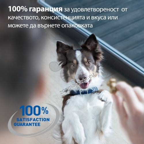 887eefde58f02ddef9900fd42745b65b.jpeg
