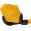 Kiwi Walker Adjustable Ball Launcher Orange - регулируем катапулт 46,9 см, оранжев