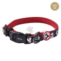 Cerda Dog Collar Mickey - нашийник за куче