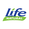 Life Natural