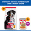 Hills Science Plan Large Breed Adult – с пилешко, пълноценна храна за кучета от едри породи над 25 кг с умерени енергийни нужди, 1 - 6 г