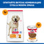 Hills Science Plan Canine Adult Light Lаrge Breed - с пилешко, пълноценна суха храна за кучета от едри породи над 25кг, с понижени енергийни нужди, на възраст от 1 до 5 години 12+2 кг.