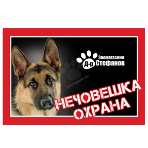 8a30512dffbfd45af42978897a865a6d.png