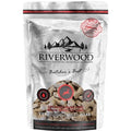 Riverwood Venison & Wild Boar - лакомство елен и глиган 200 гр.