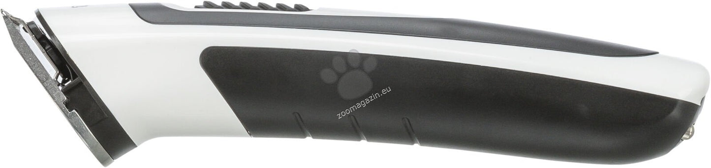 Trixie Battery Clipper Slim TR500 - безжична машинка за подстригване