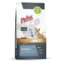 Prins Protection Croque Mini Senior Fit - за малки породи над 8 години 2 кг