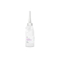 Vetexpert - OtiHelp ear lotion - за оптимална хигиена на ушния канал 75 мл.