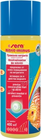 8b57fdc12435967dbc3f97103af91be3.jpeg