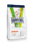 Happy Dog VET Diet Adipositas - лечебна храна при затлъстяване